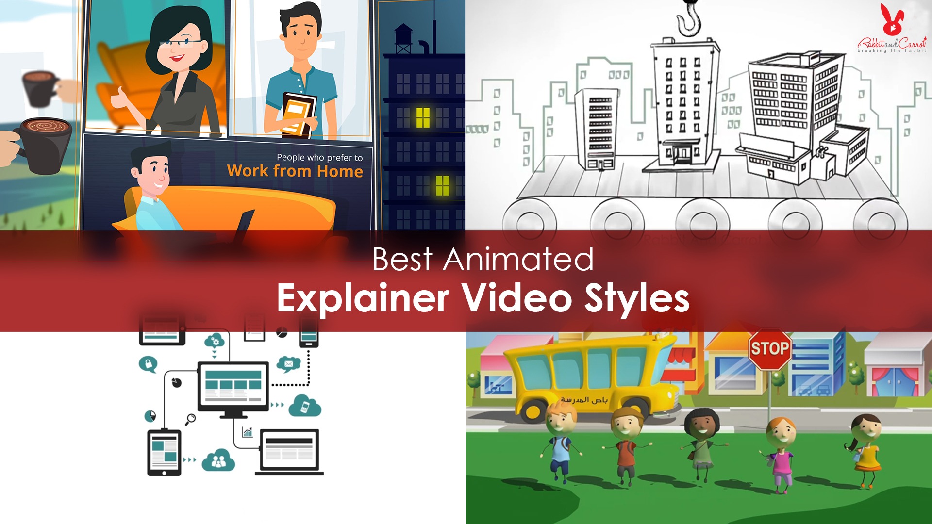 best explainer video tools 2017