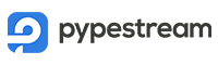 Pypestream-Logo