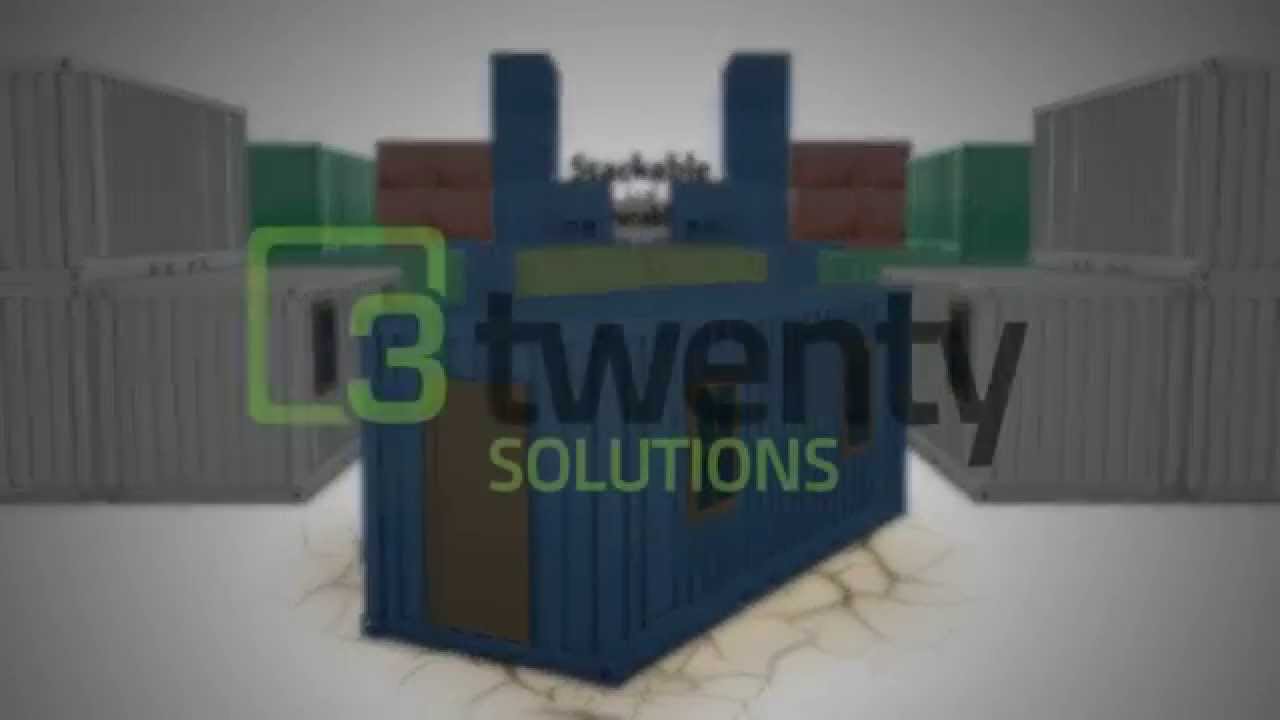 3 twenty solutions