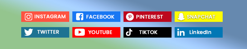 Social-Media-Icons-Banner.jpg