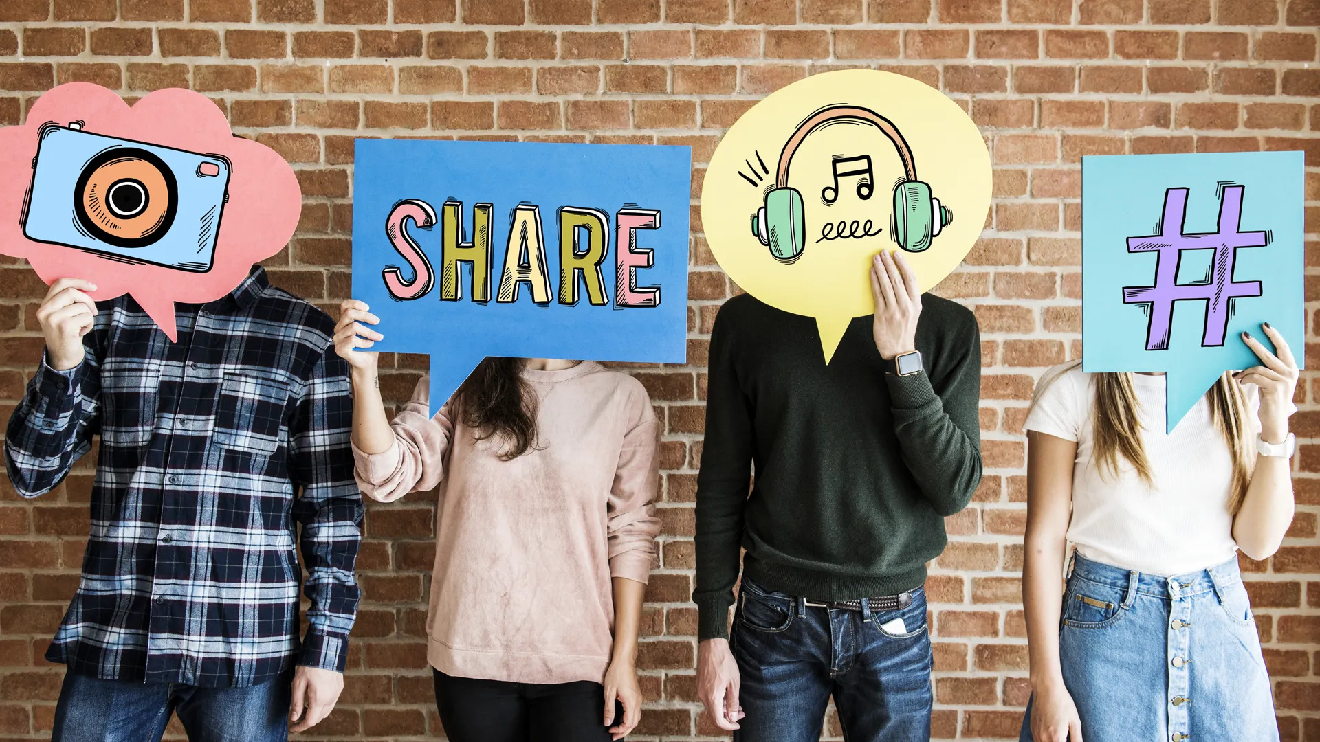 Significance Of Video in Social Media Marketing Services Dubai