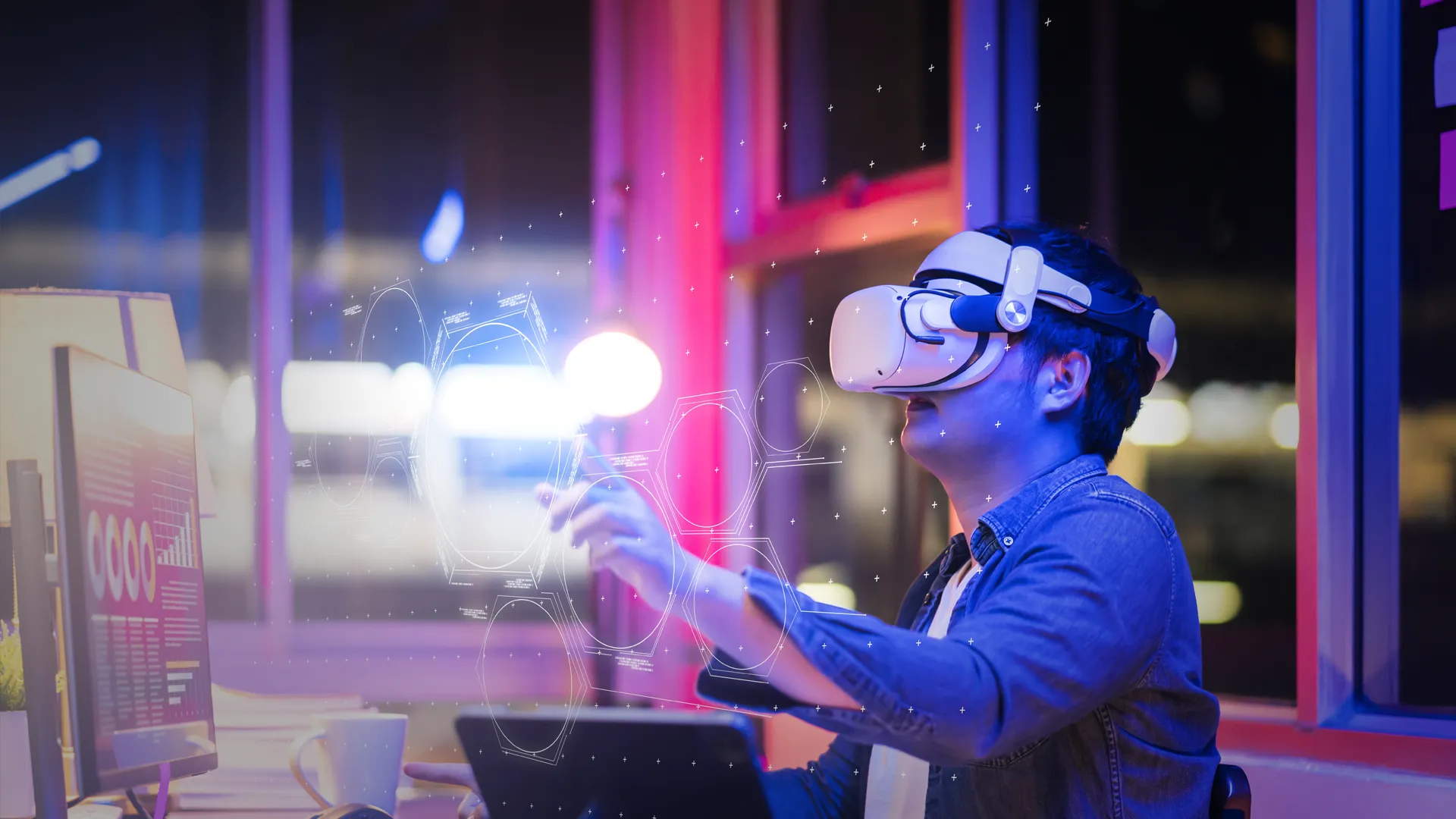 How 3D Animation Software is Revolutionizing Digital Marketing Campaigns in Dubai?