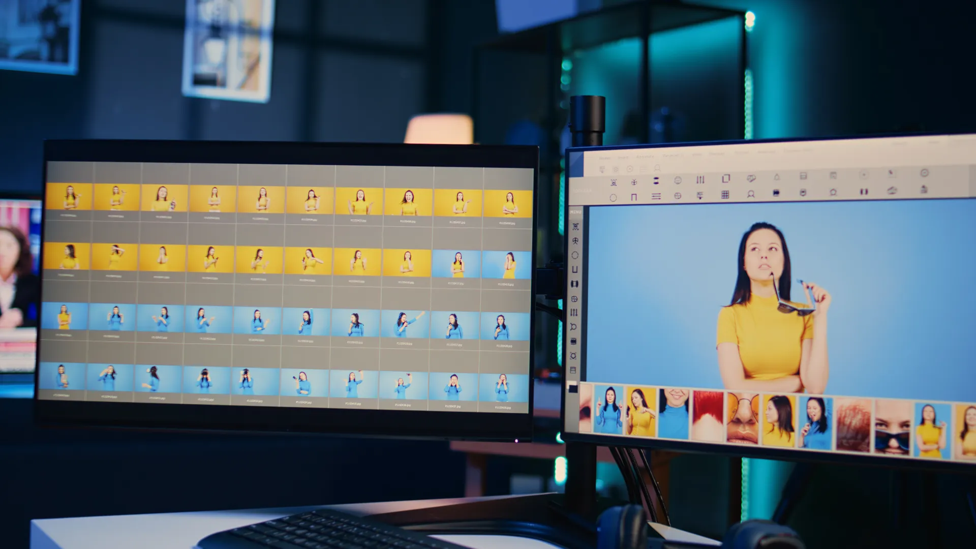 Boost Your Brand with Expert Explainer Video Production in Dubai