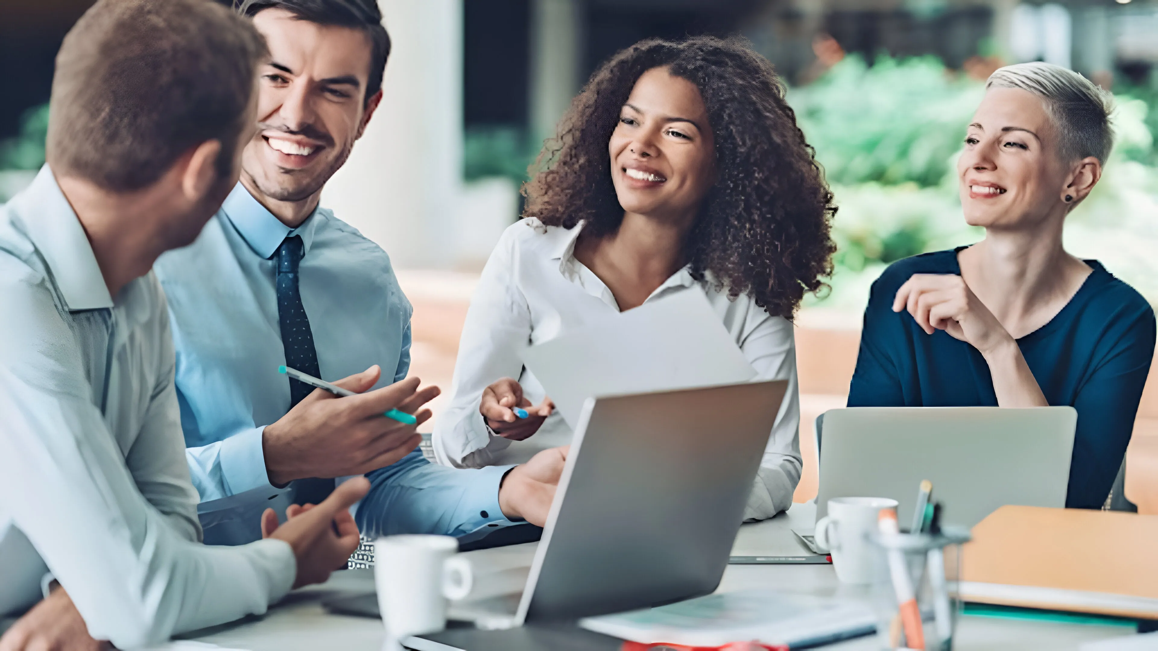 Top Benefits of Hiring an Explainer Video Company in Dubai