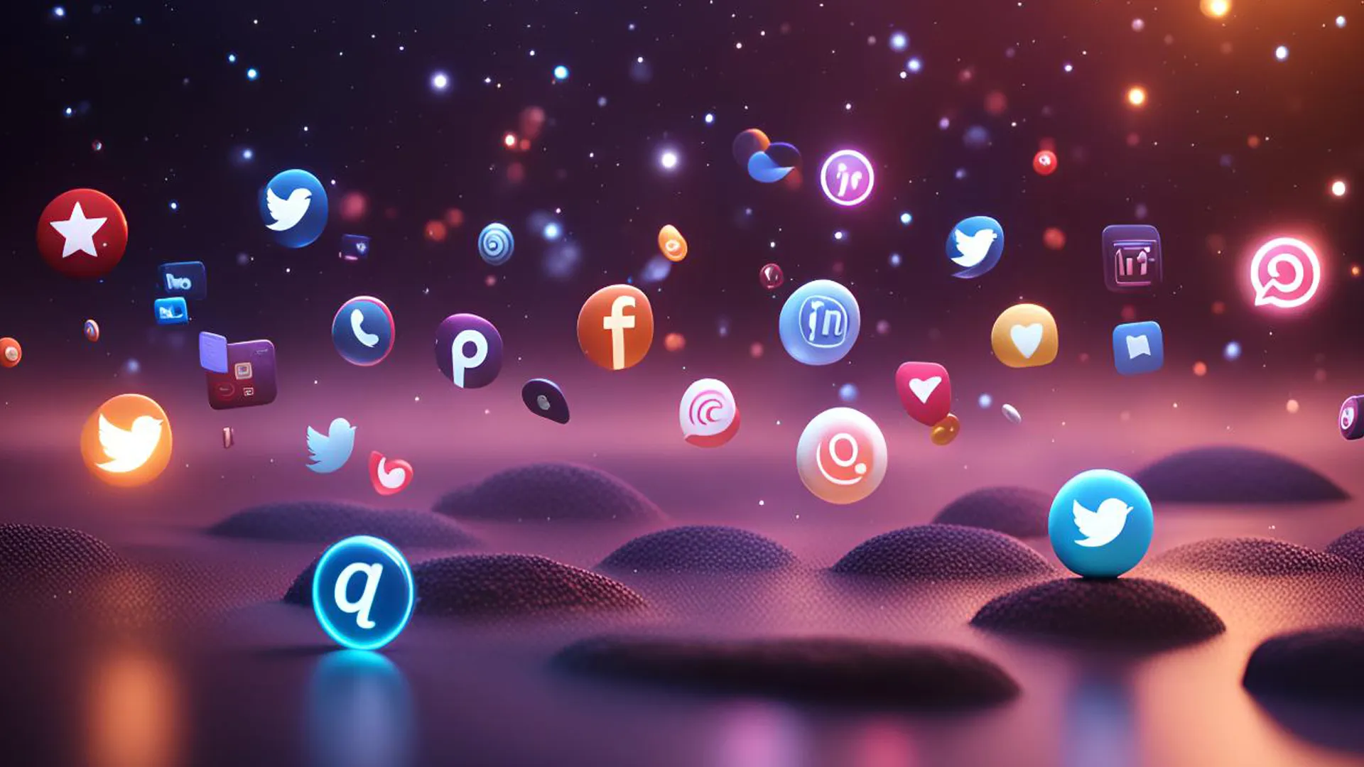 The Role of Video Animation Services Dubai in Digital Marketing