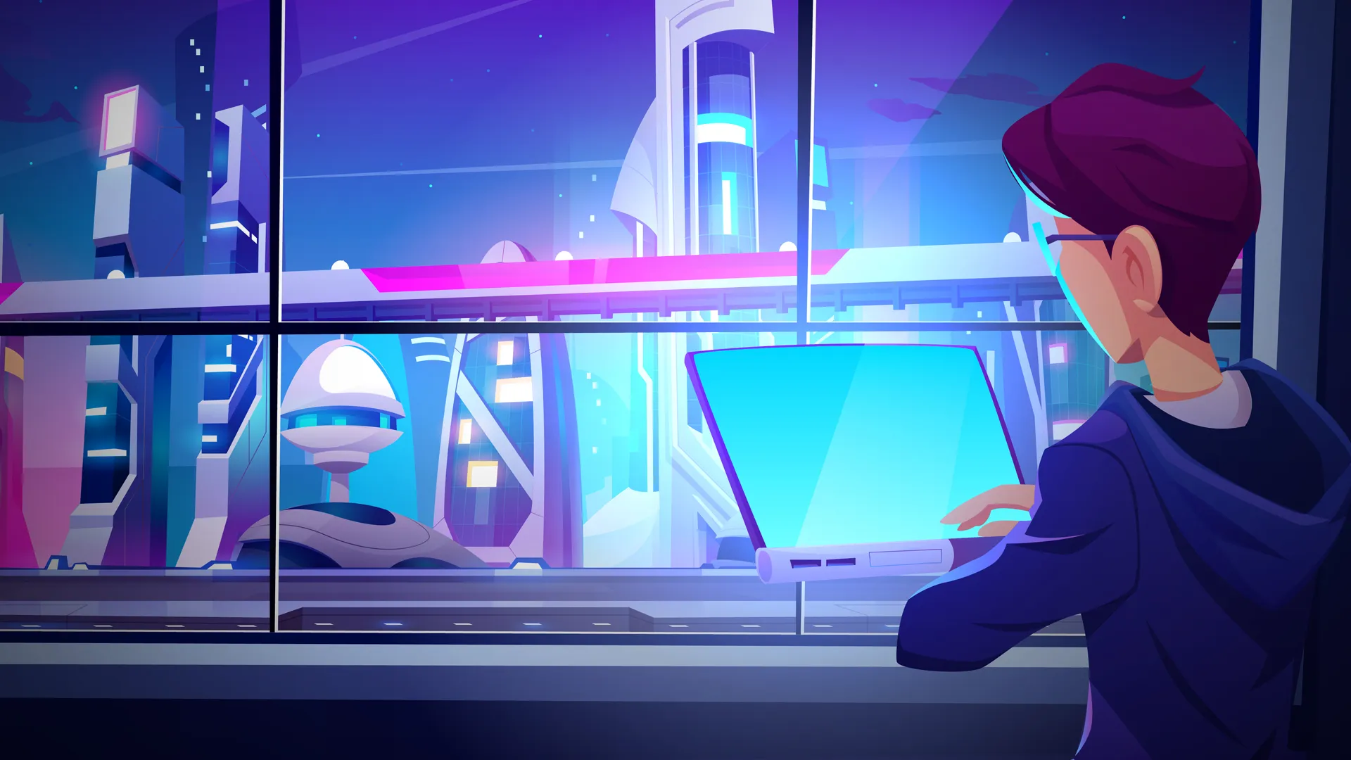 2d-animation