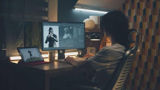 2d-animation