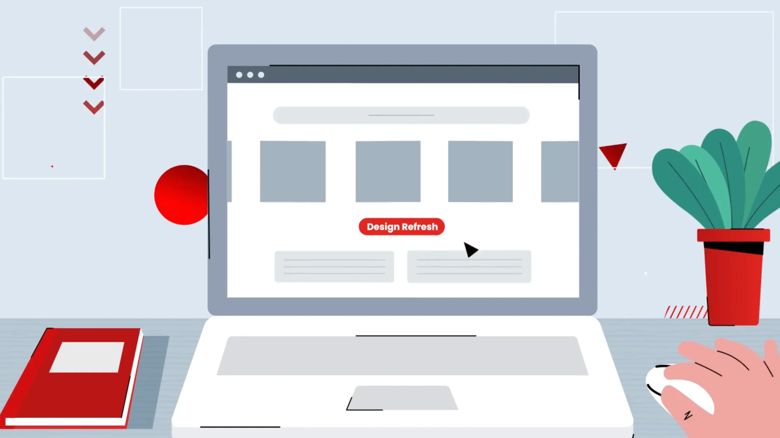 How to Choose the Best Web Development Company in Dubai?
