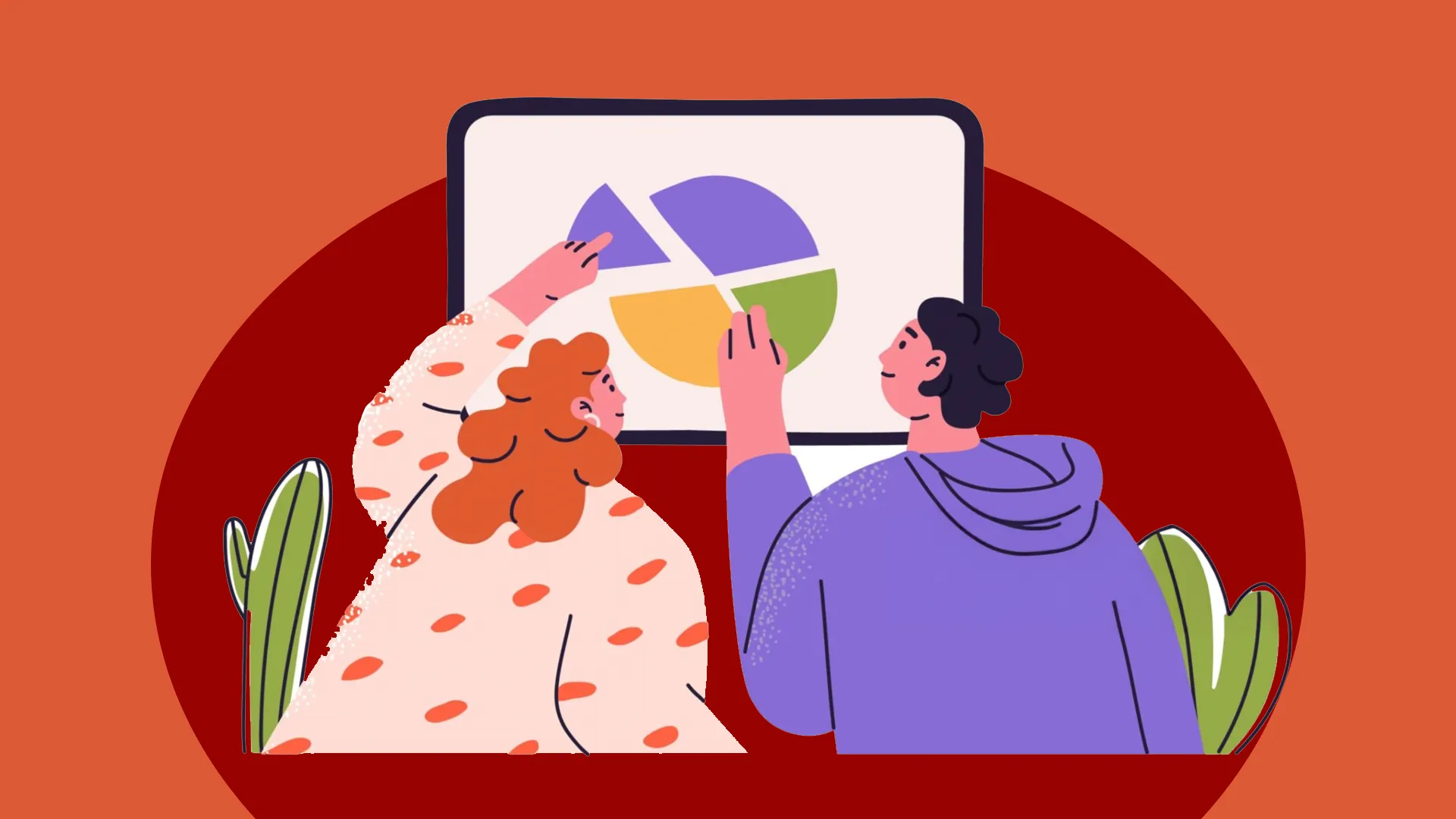 Transform Your Brand Storytelling with 2d Animation Services