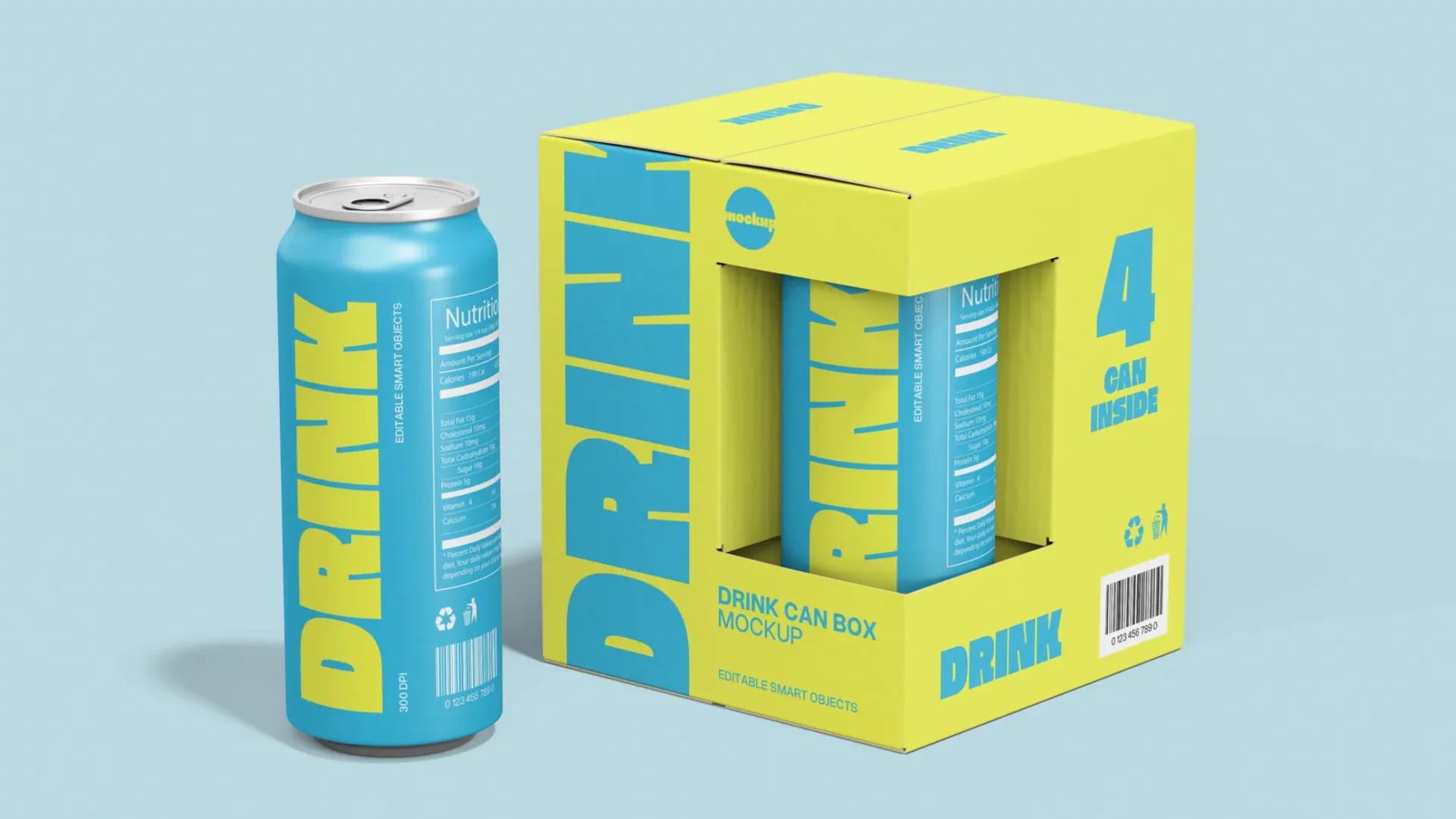 Explore the Role of Animation in Brand Identity Design