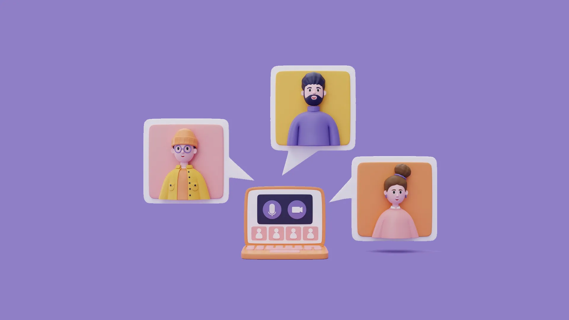 Elevate Your Business Through the Use of Explainer Video Production in Dubai