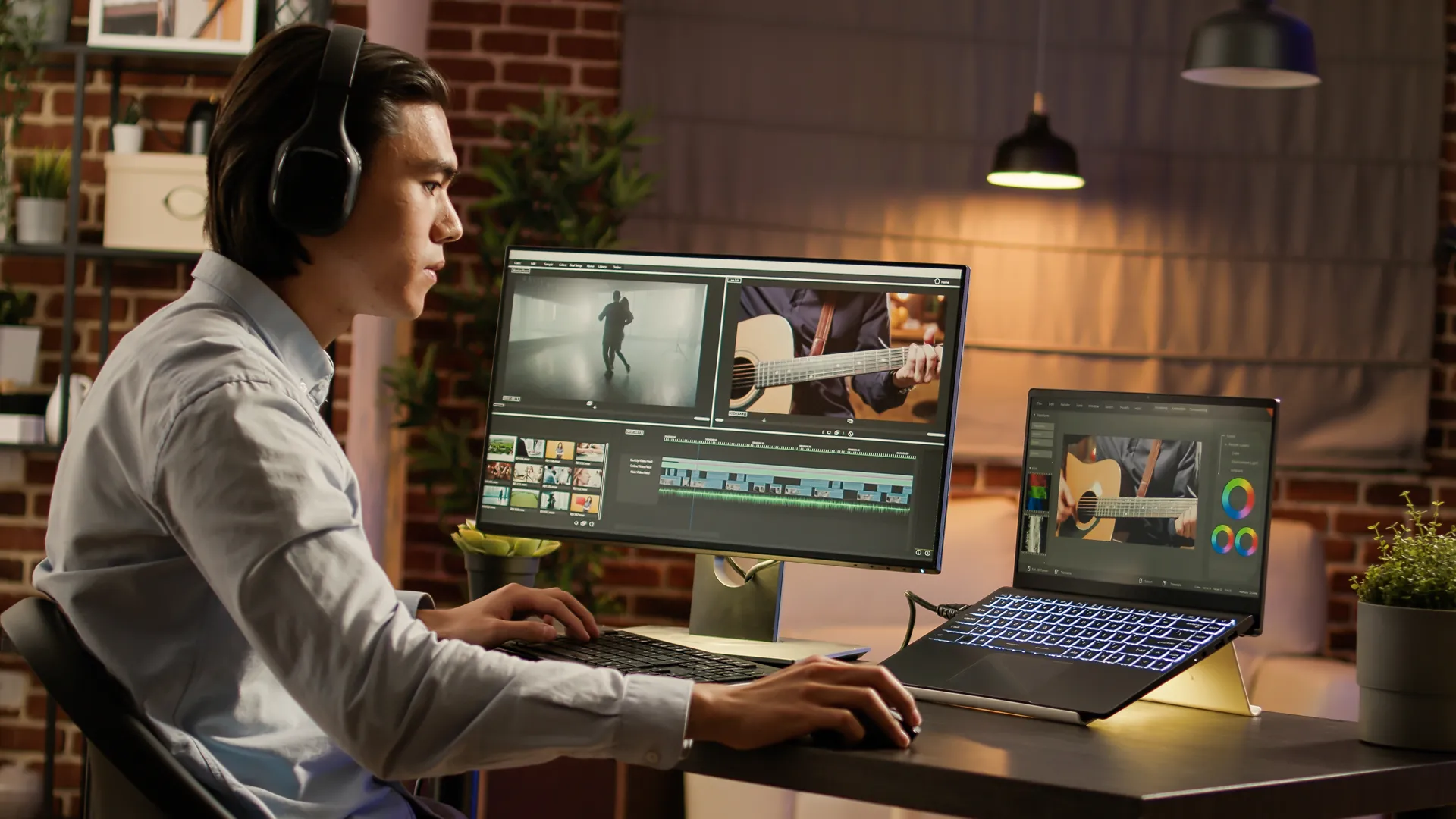 Animation Studios in Dubai: Boost Your Site’s Visual Storytelling