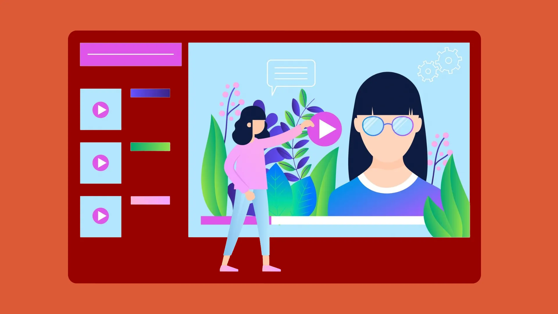 Why Do Animation Companies in Dubai Use Motion Capture Tools