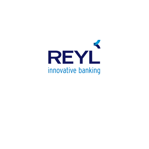 reyl