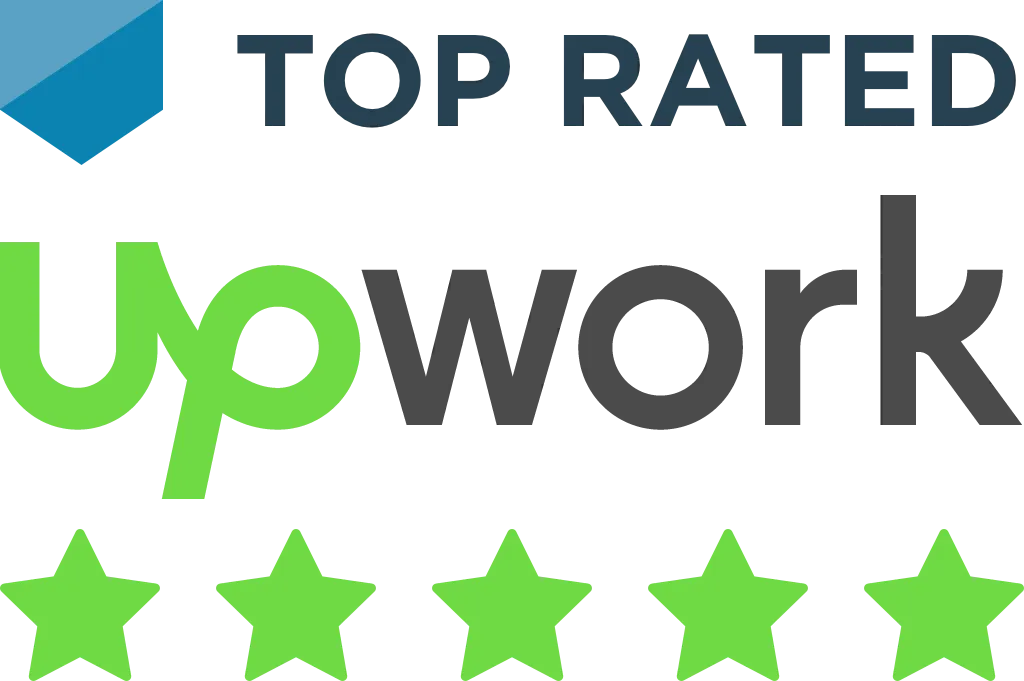 Upwork