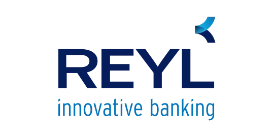 REYL