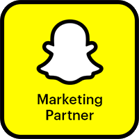 Snapchat