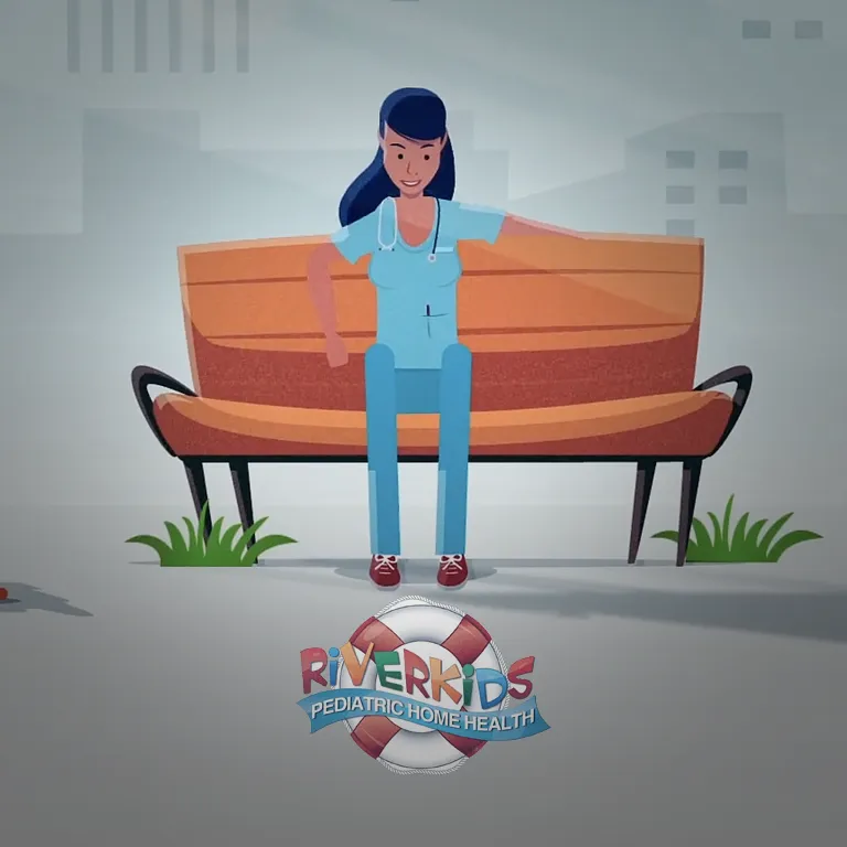 Riverkids