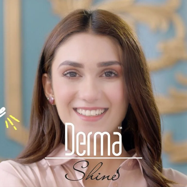 DEMA