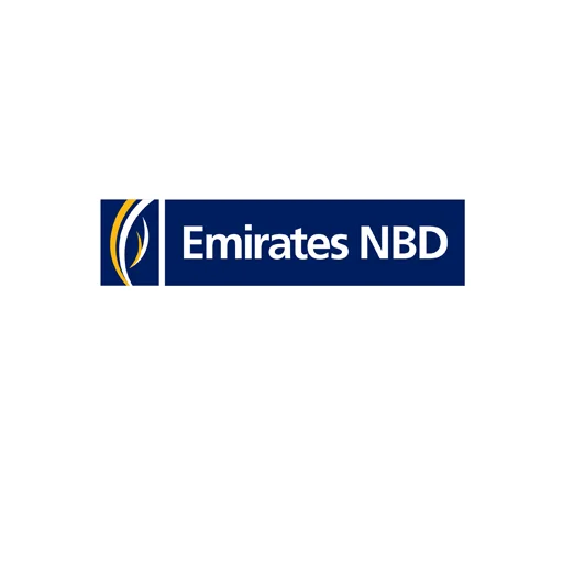 emirates nbd