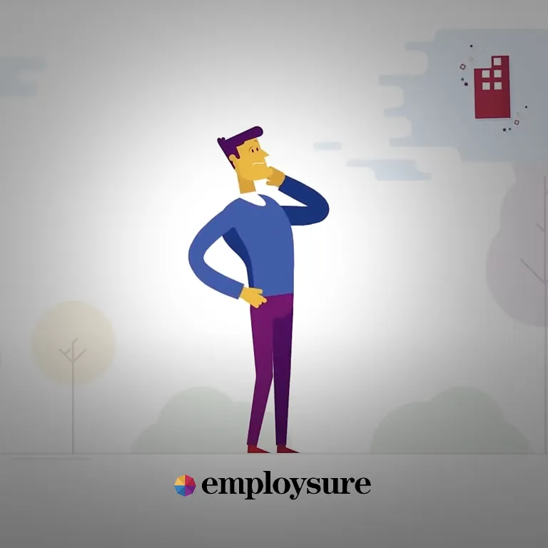 Employsure