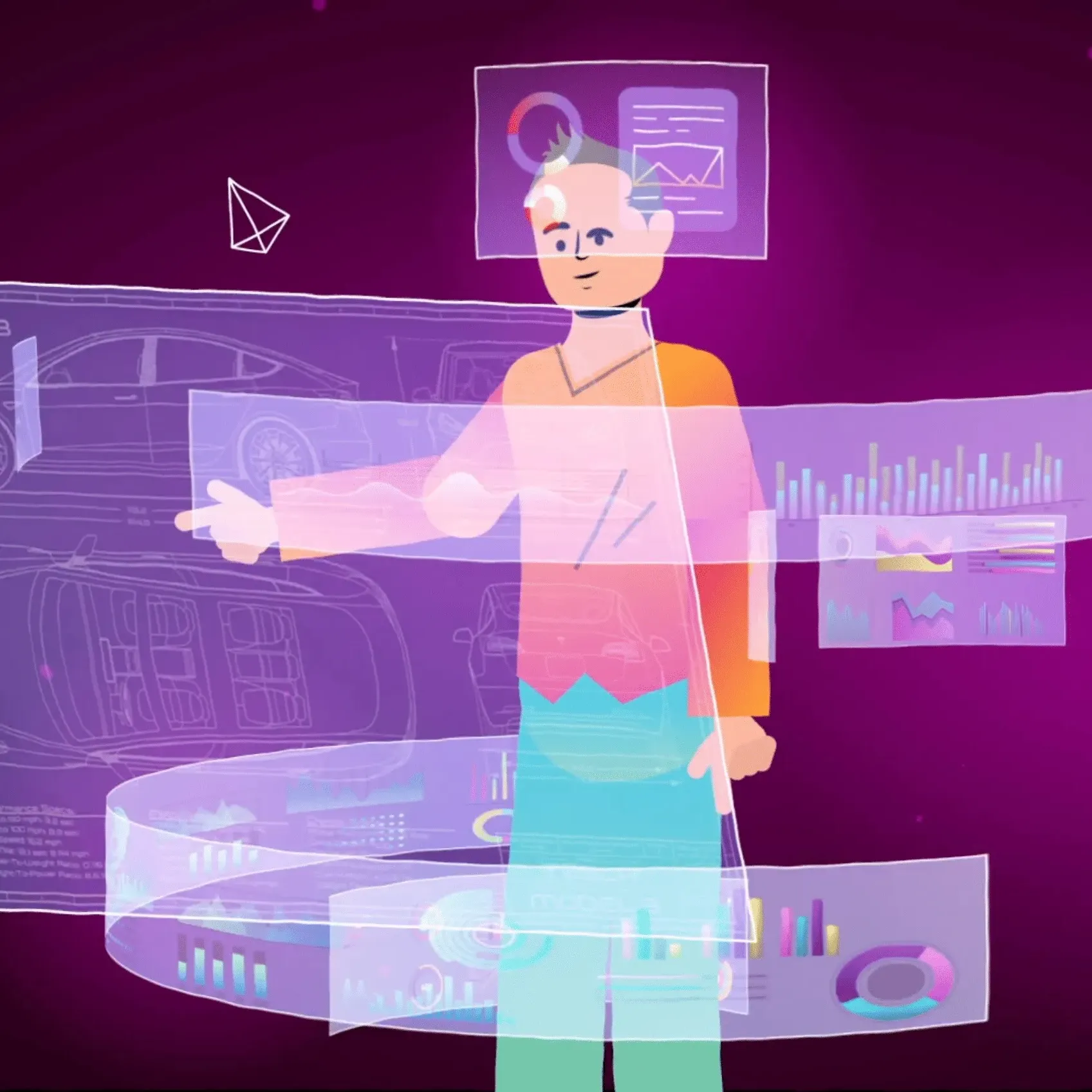 HOME PAGE VIDEO