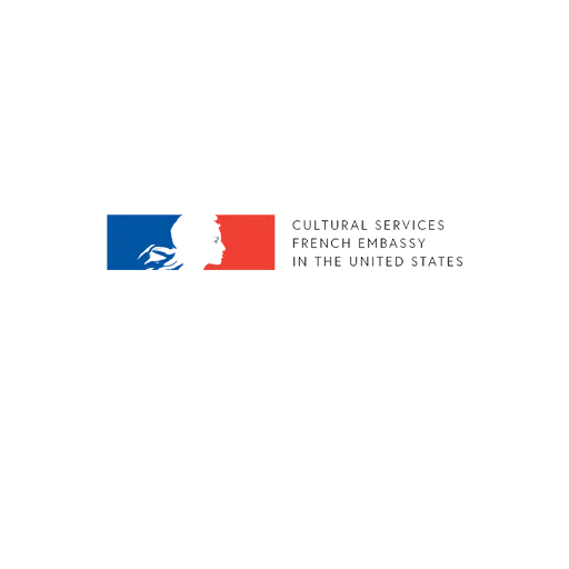 french embassy