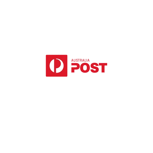 australia post