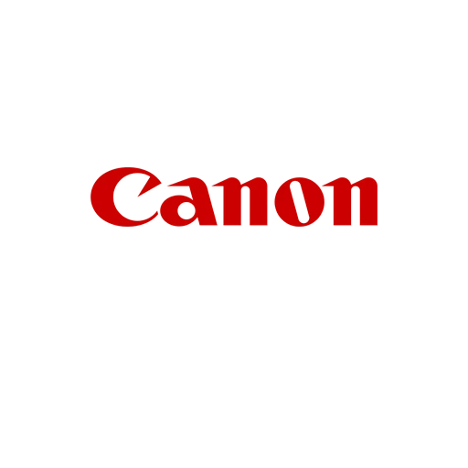 canon