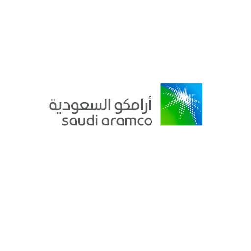 saudi aramco