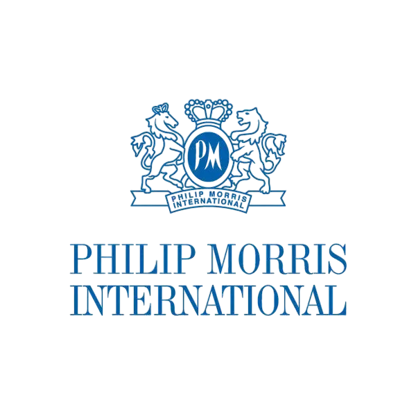 PMI
