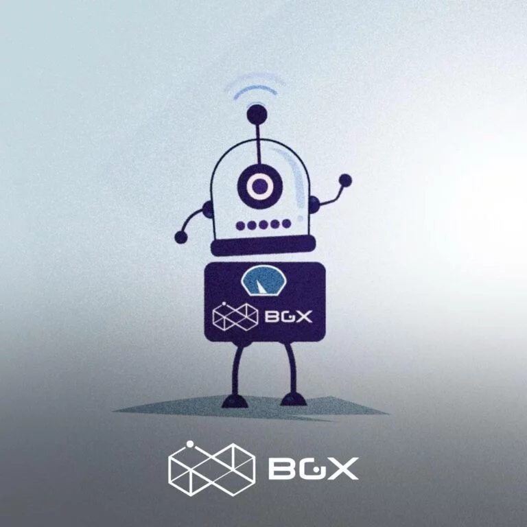 BGX