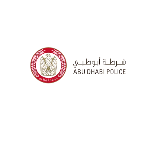 abudhabi police