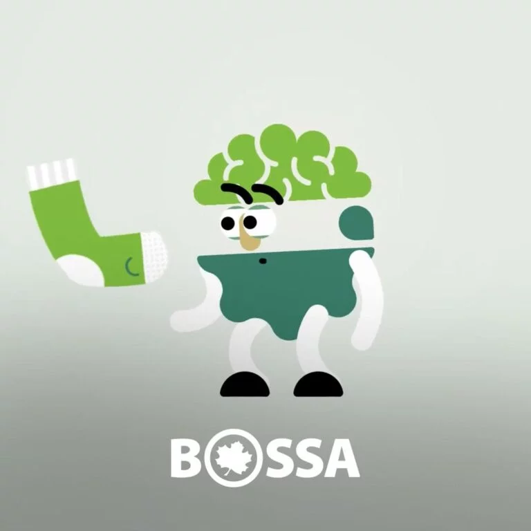 Bossa