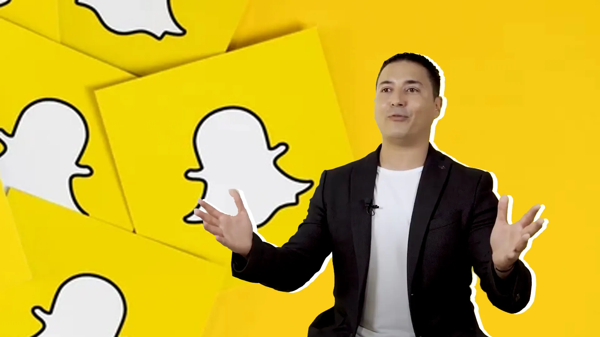 SNAPCHAT