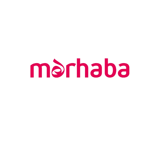 marhaba