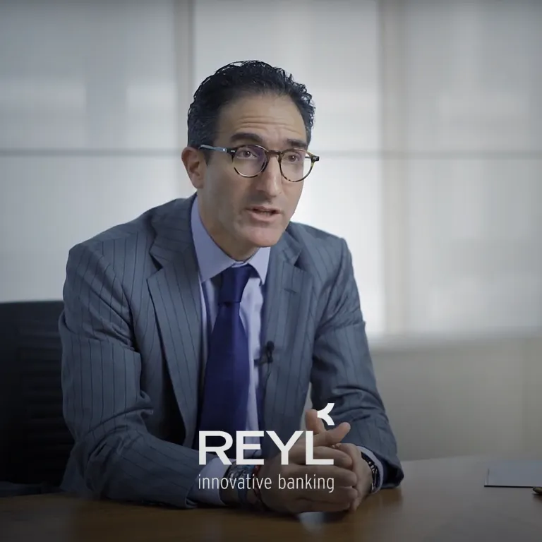 Reyl