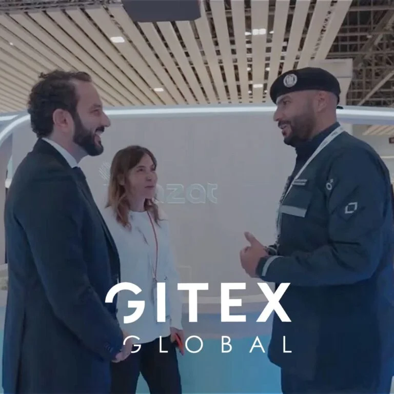 GITEX
