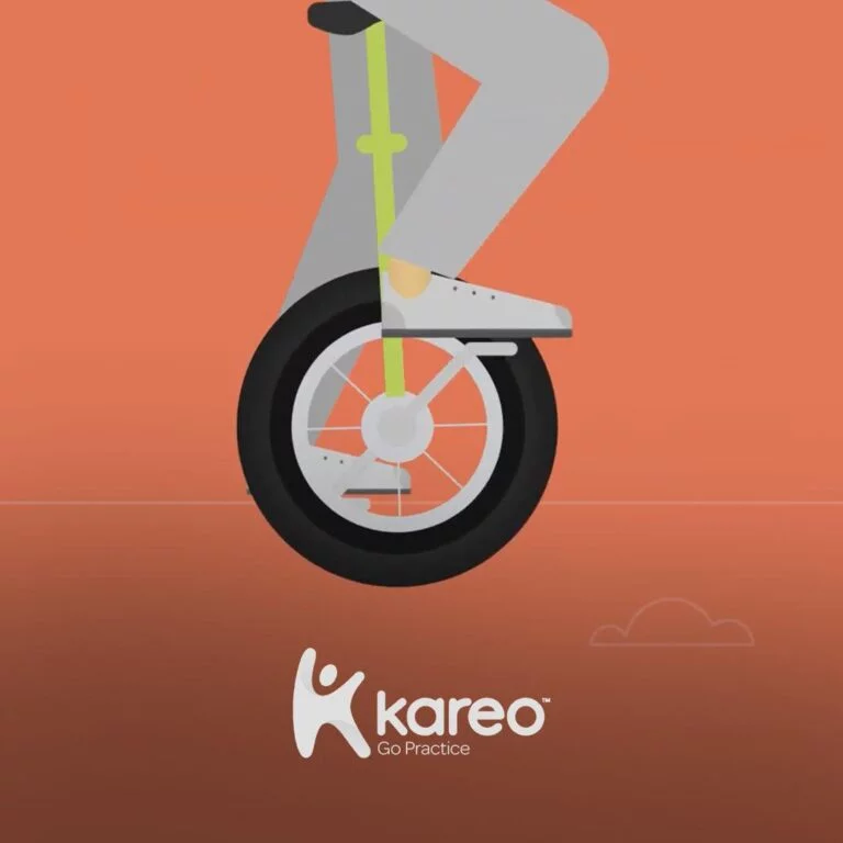 Kareo