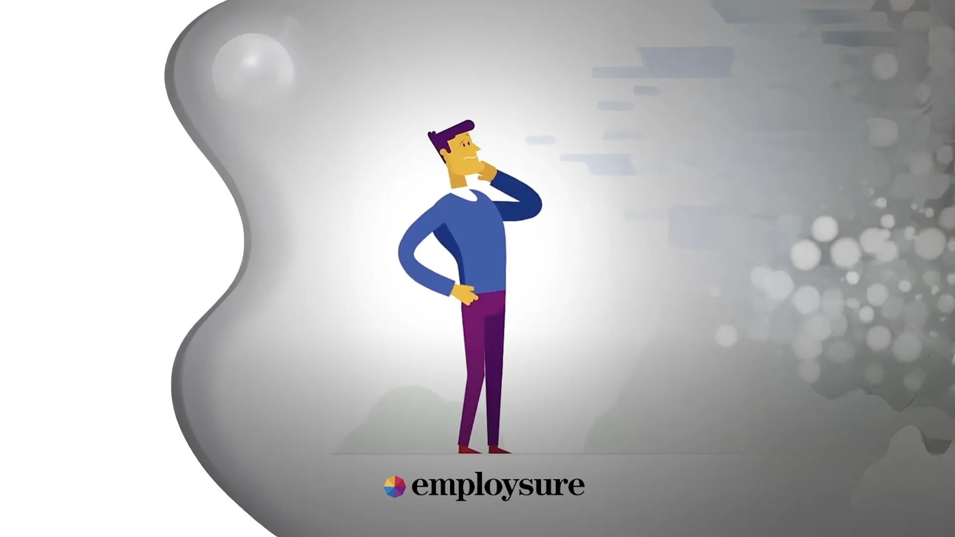 EMPLOYSURE