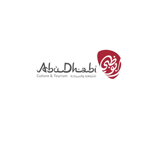 abudhabi culture tourism