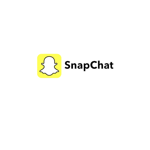 snapchat