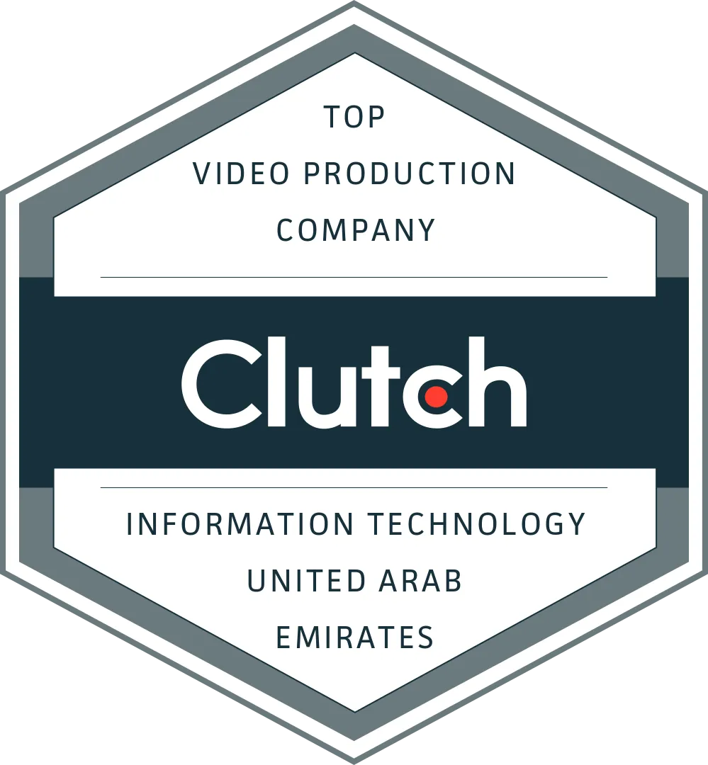 Clutch recognition