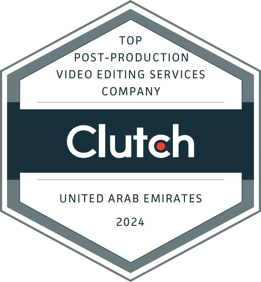 Clutch reviews
