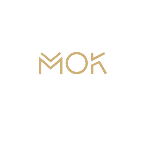 mok