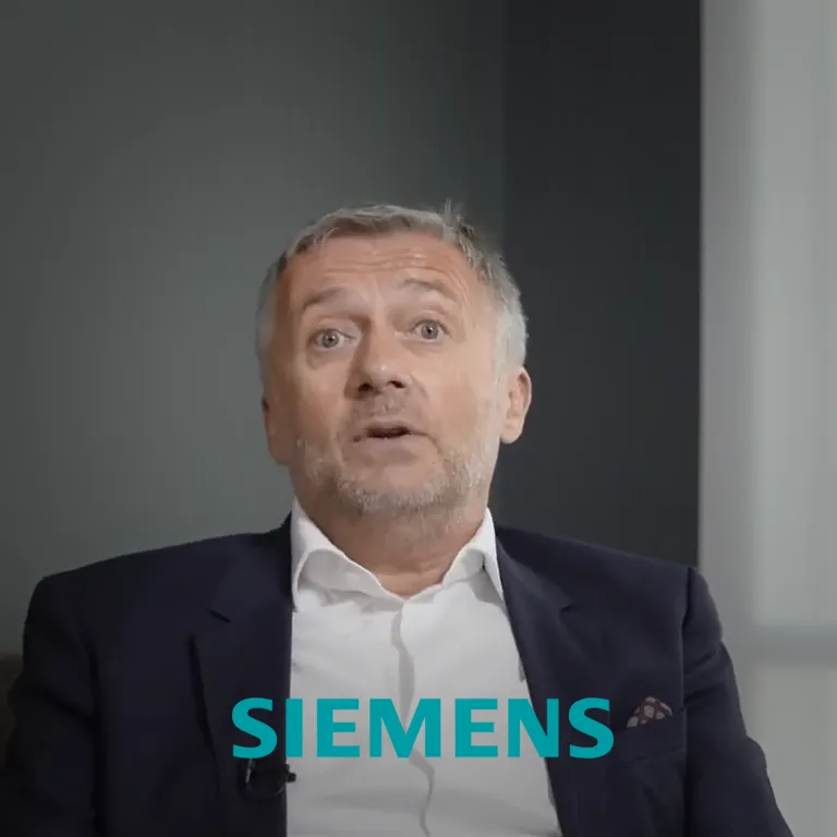 Siemens