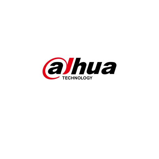 dahua