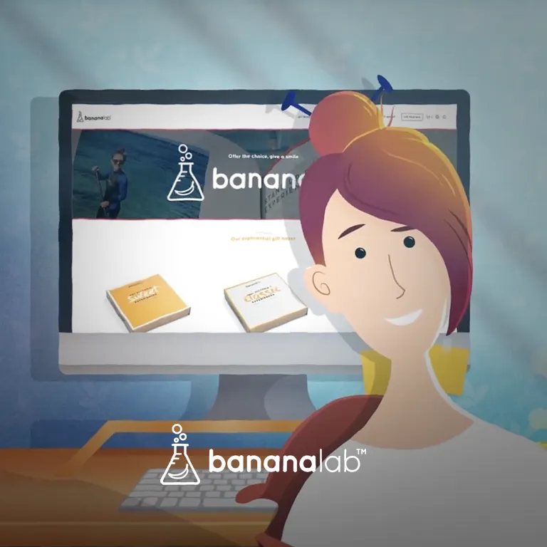 Bananalab