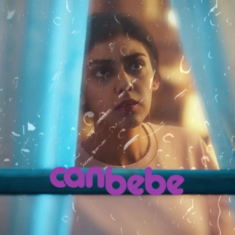 Canbee