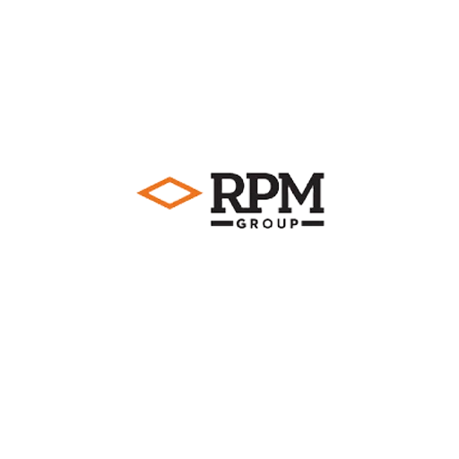 rpm